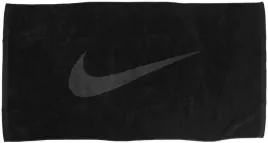 nike-sport-towel-m-35x80cm-recznik-na-basen-silownie-trening