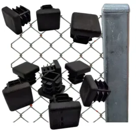 zaslepka-wewnetrzna-na-profil-slupek-daszek-15x15-100szt-czarna