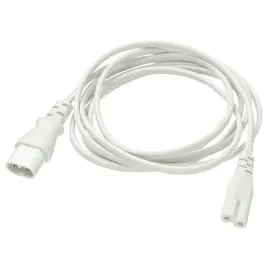 ikea-fornimma-kabel-laczacy-2-m