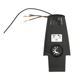 metabo-modul-elektronika-mlotowiertarki-uhe-2650-multi-uhe-2850-multi