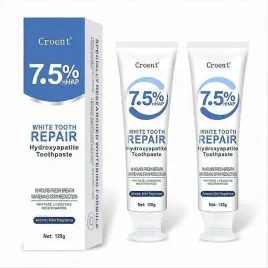 croent-pasta-do-zebow-hydroksyapatytowa-75percent-2x120-g