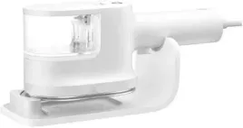 zelazko-xiaomi-handheld-steam-iron-xiaomi