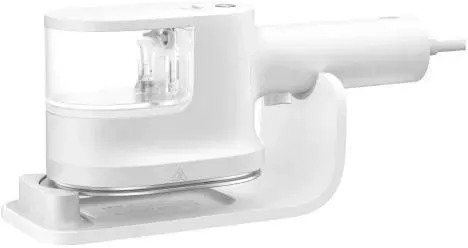 zelazko-xiaomi-handheld-steam-iron-xiaomi