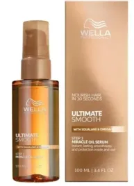 wella-ultimate-smooth-miracle-oil-serum-100-ml