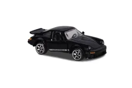 pojazd-majorette-vintage-6-rodzajow-majorette