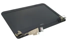 klapa-gorna-z-matryca-1366x768px-do-laptopa-dell-latitude-3440