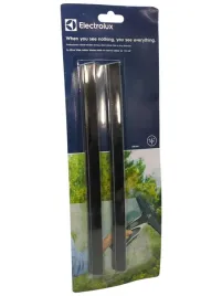 electrolux-ebrw01-wells7-szerokie-sciagacze-z-naturalnej-gumy-29cm-2szt