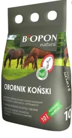 bopon-obornik-nawoz-konski-wieloskladnikowy-granulowany-naturalny-biopon-10