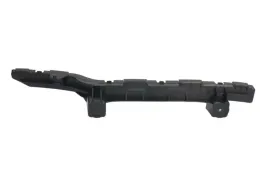 mocowanie-zderzaka-tyl-p-do-dodge-journey-11-10-6508-06-2050934p