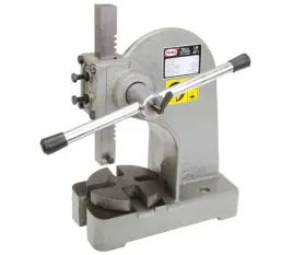proma-prasa-reczna-1-tona