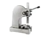 proma-prasa-reczna-1-tona-waga-produktu-15-kg