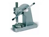 proma-prasa-reczna-1-tona-kod-producenta-ap-1
