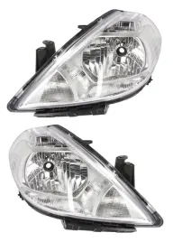 reflektory-lampy-nissan-tiida-c11x-07-11-komplet-tyc-wersja-eu