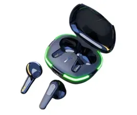 sluchawki-bluetooth-bezprzewodowe-douszne-tws-pro60