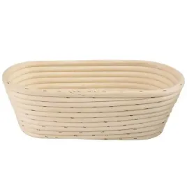 koszyk-do-wyrastania-chleba-rattanowy-owalny-26x13x9cm-orion-731150