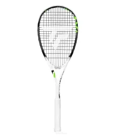 rakieta-do-squasha-tecnifibre-slash-team