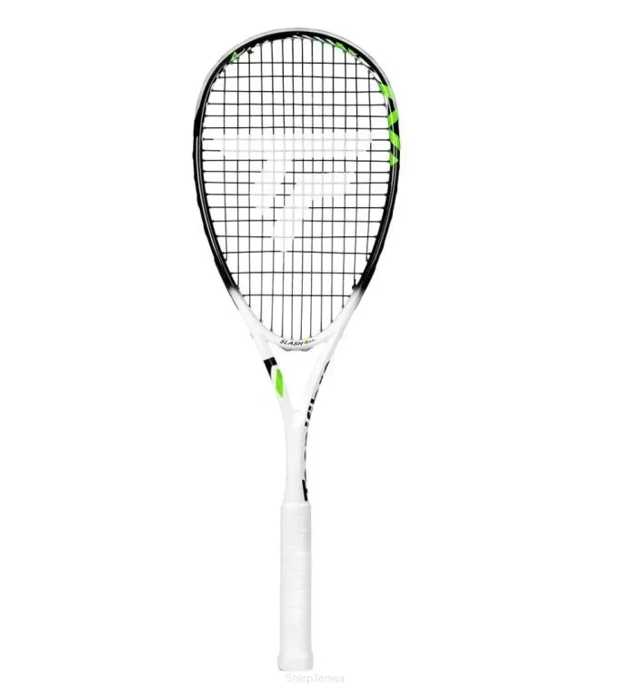 rakieta-do-squasha-tecnifibre-slash-team