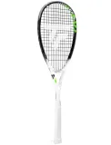 rakieta-do-squasha-tecnifibre-slash-team-stan-nowy