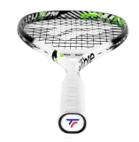 rakieta-do-squasha-tecnifibre-slash-team-marka-tecnifibre