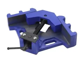 imadlo-katowe-spawalnicze-100mm-90-obrotwe-szczeki-kraftanddele-kd1176