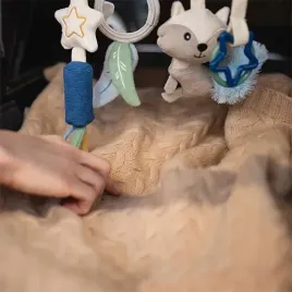 b-o-1579-zabawka-edukacyjna-zawieszka-do-wozka-i-fotelika-raccon