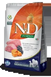 farmina-nandd-pumpkin-grain-free-canine-adult-mediumandmaxi-lamband
