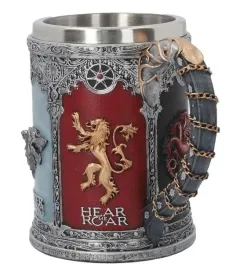 gra-o-tron-duzy-kubek-kufel-3d-got-wilk-prezent