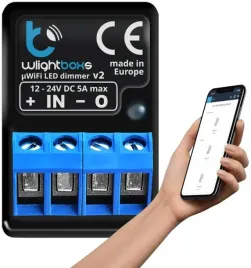 modul-oswietelniowy-wlightboxs-v2-blebox-blebox