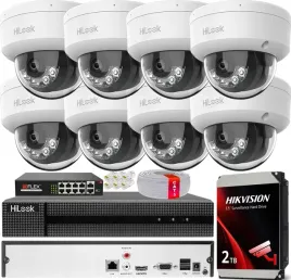 zestaw-8-kamer-ip-8mpx-ik08-rejestrator-dysk-2tb-monitoring-domu-sklepu