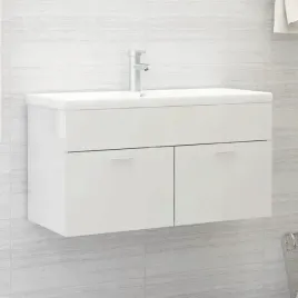 vidaxl-szafka-pod-umywalke-biala-wysoki-polysk-90x385x46-cm-plyta