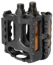 pedaly-platformowe-profast-mtb-vross-czarny