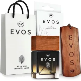 zestaw-upominkowy-k2-evos-samurai-zapach-do-samochodu-perfumy-torba-prezent