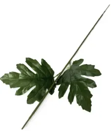duza-sztuczna-lodyga-drut-z-liscmi-do-kwiatow-sztucznych-60-cm-premium
