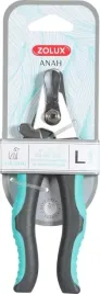 zolux-anah-obcinacz-do-pazurow-l-zolux