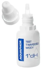 miernik-dokladny-test-tester-twardosci-wody-aquaphor-wielorazowy