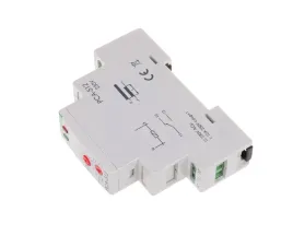 przekaznik-czas-opoznione-wyl-1p-10a-01sek-576h-230v-ac-fandf-pca-512