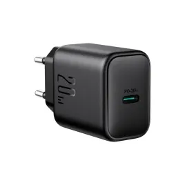 ladowarka-sieciowa-usb-c-pd-qc-20w-czarna-joyroom