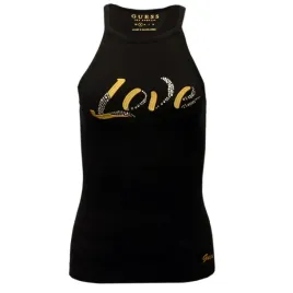 top-damski-guess-tank-m1ri36-i3z00-czarny