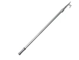 bosak-teleskopowy-alu-120-210-bh006-do-lodzi-pontonow