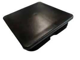 zaslepka-wewnetrzna-na-profil-slupek-daszek-150x150-czarna