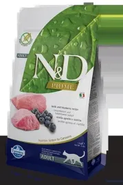 farmina-nandd-prime-feline-adult-lambandblueberry-5kg-farmina