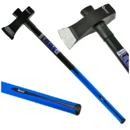 siekiera-do-drewna-rozlupujaca-2700g-stalowa-glowica-trzonek