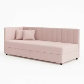 tapczan-lozko-jednoosobowe-z-pojemnikiem-do-salonu-sofaro-plus-120x200-roz