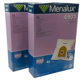 worki-odkurzacza-menalux-4901-duraflow-lg-filtr-zestaw