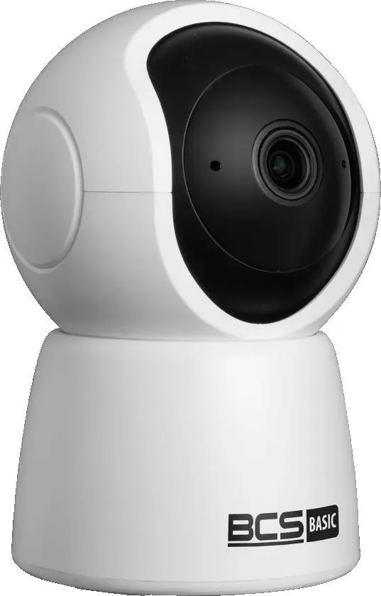 kamera-bcs-basic-bcs-b-pthome-2-0-bcs