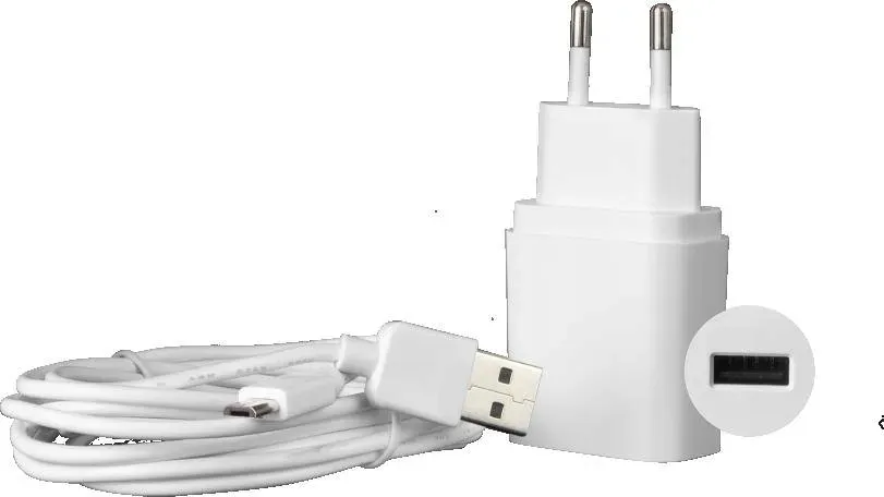 kamera-bcs-basic-bcs-b-pthome-2-0-bcs