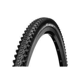 opona-continental-29-x-210-ruban-czarna-drut-780g