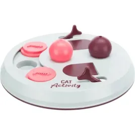 trixie-cat-activity-flip-board-sr-23-cm-gra-strategiczna-trixie