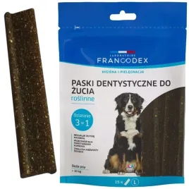 francodex-paski-do-gryzienia-l-usuwajace-kamien-i-brzydki-zapach-z-pyska