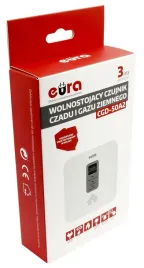 czujnik-czadu-i-gazu-ziemnego-2w1-eura-cgd-50a2